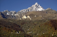 La Comba